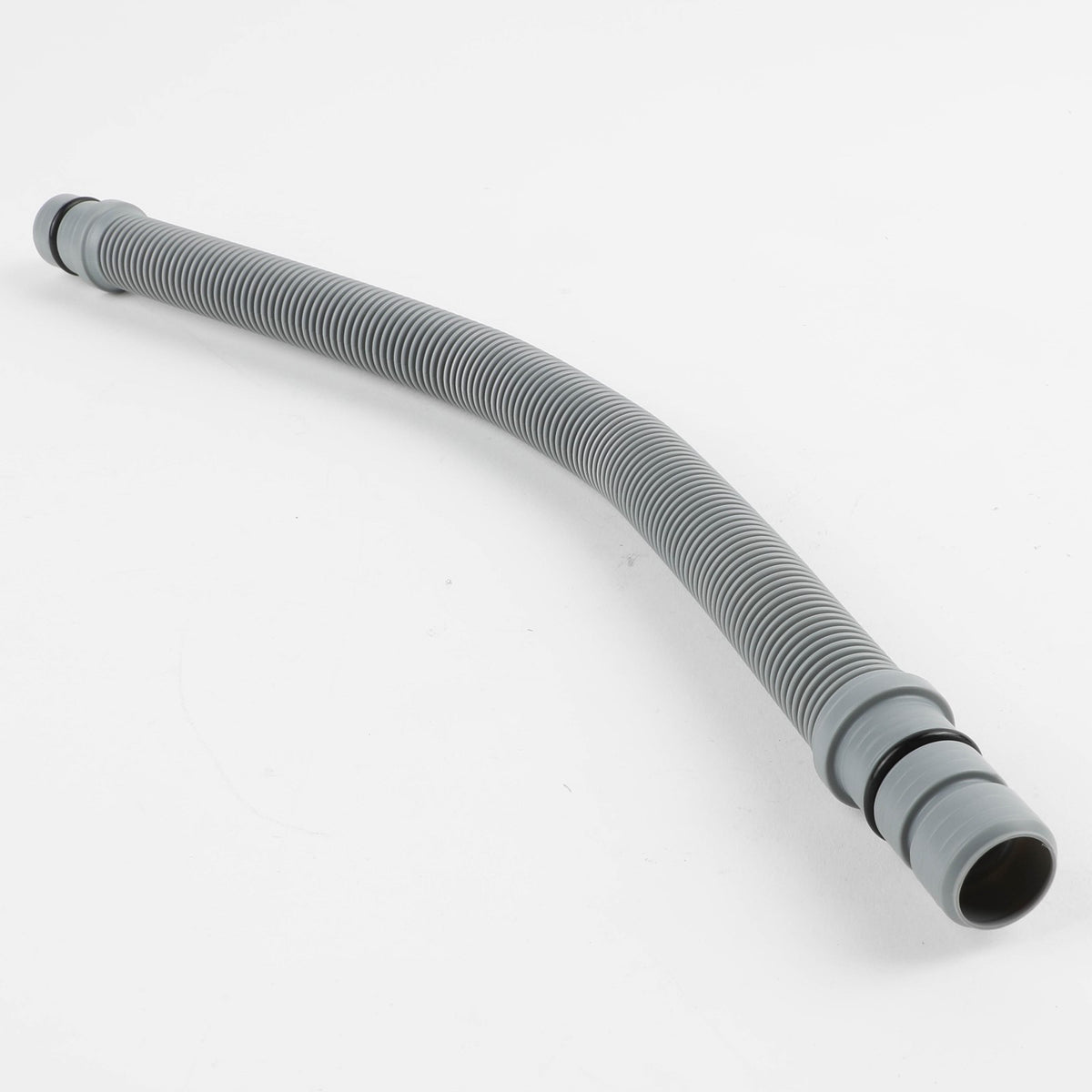 Electrolux A01256402 Hose - alternate view
