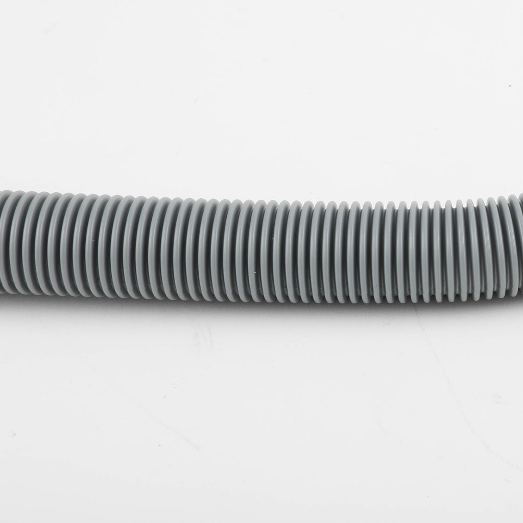 Electrolux A01256402 Hose - alternate view
