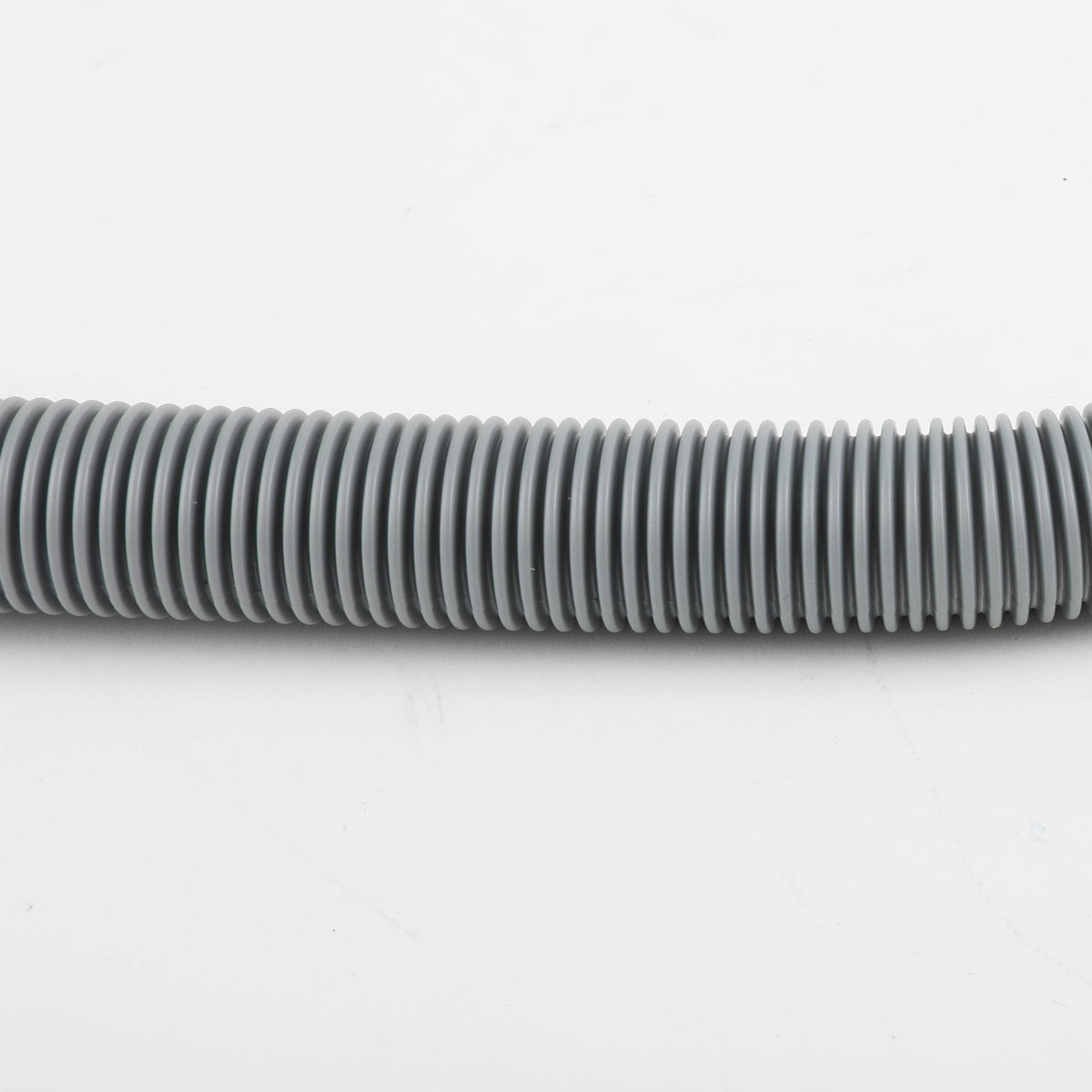 Electrolux A01256402 Hose - alternate view