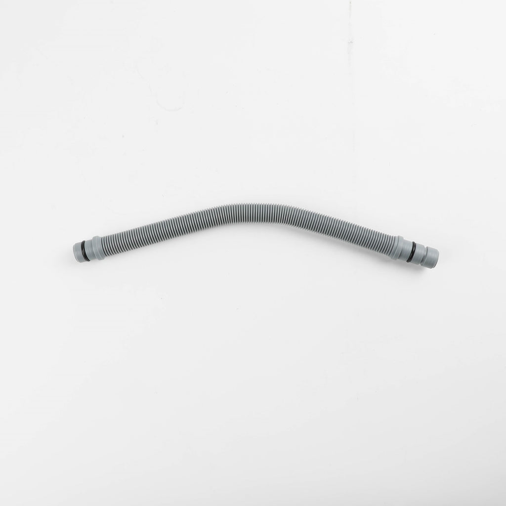 Electrolux A01256402 Hose