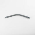 Electrolux A01256402 Hose