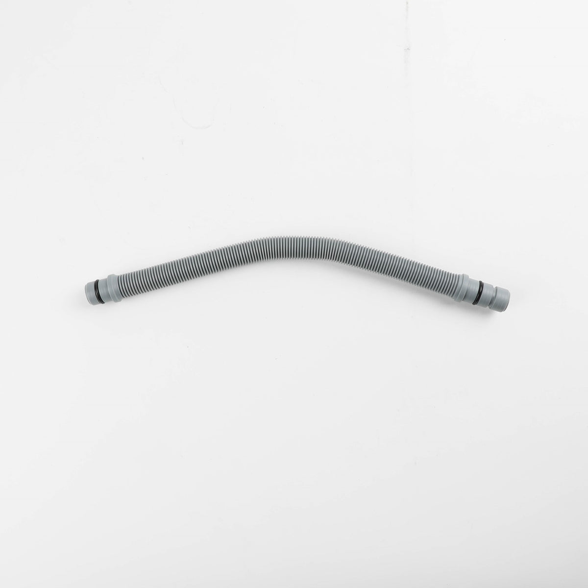 Electrolux A01256402 Hose