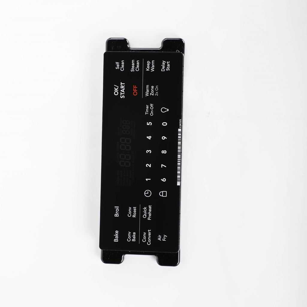 Electrolux 5304526193 Control