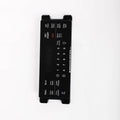 Electrolux 5304526193 Control