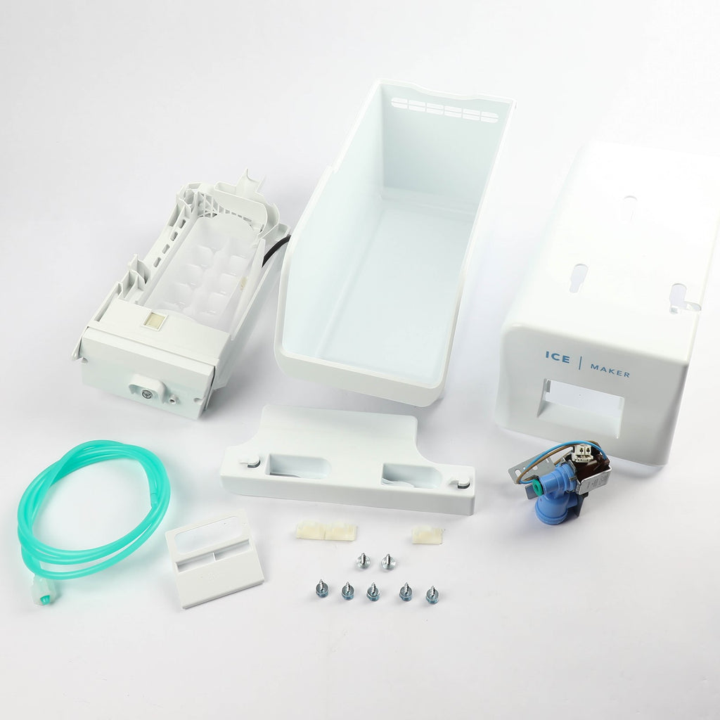 Electrolux IM117000 Ice Maker Kit - alternate view