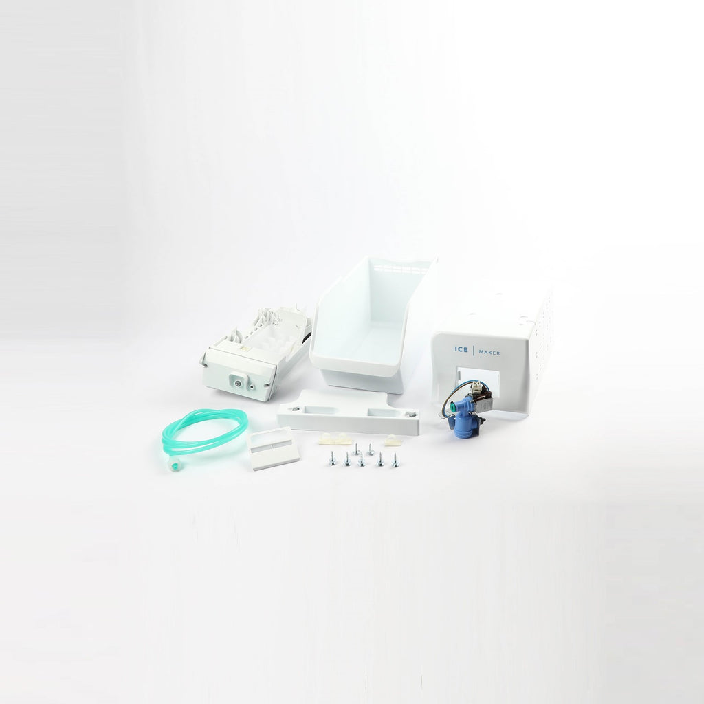 Electrolux IM117000 Ice Maker Kit