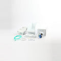 Electrolux IM117000 Ice Maker Kit