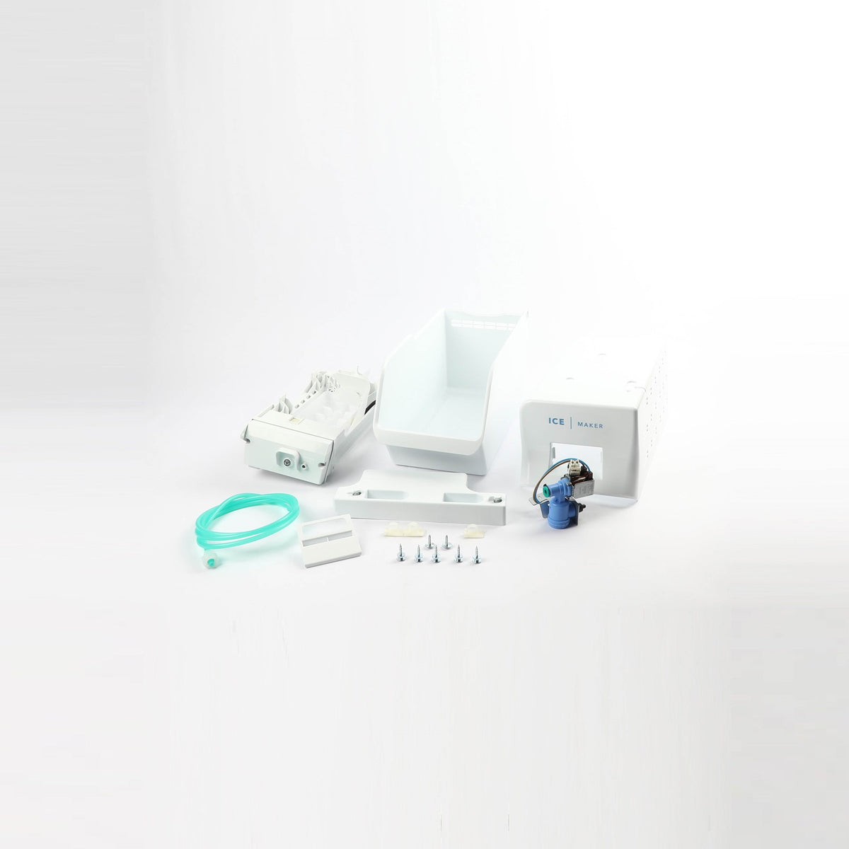 Electrolux IM117000 Ice Maker Kit