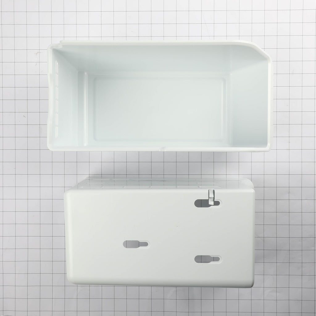 Electrolux IM117000 Ice Maker Kit - alternate view