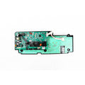 GE WE22X32940 Control Board and Chassis - alternate view