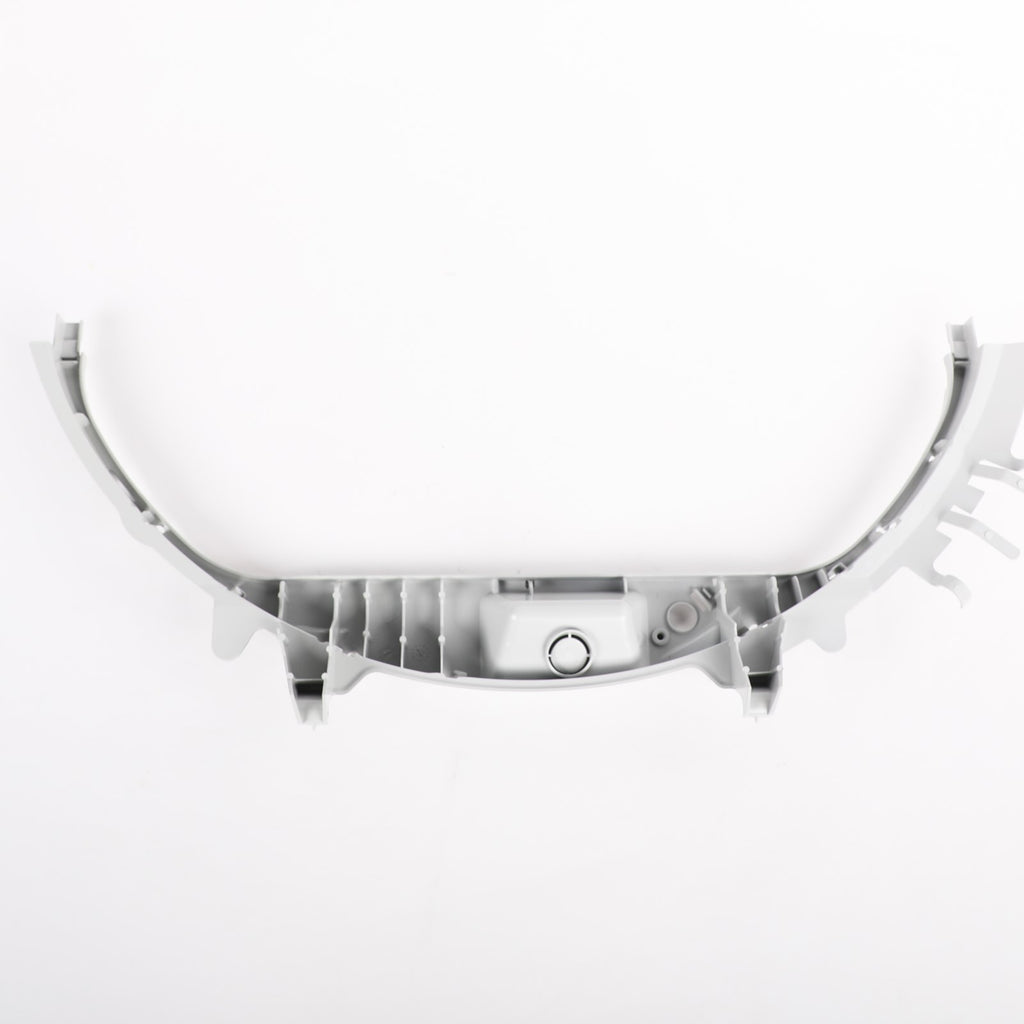 GE WE3M56 Bearing Top - detail view