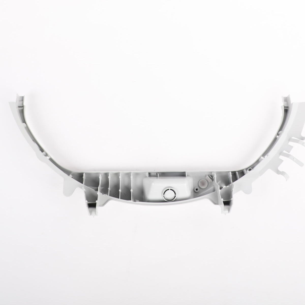 GE WE3M56 Bearing Top - detail view
