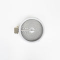 Whirlpool WP8273993 Elmnt-Surf