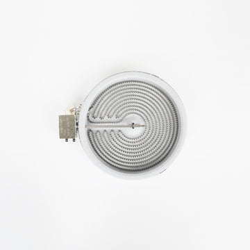 Whirlpool WP8273993 Elmnt-Surf