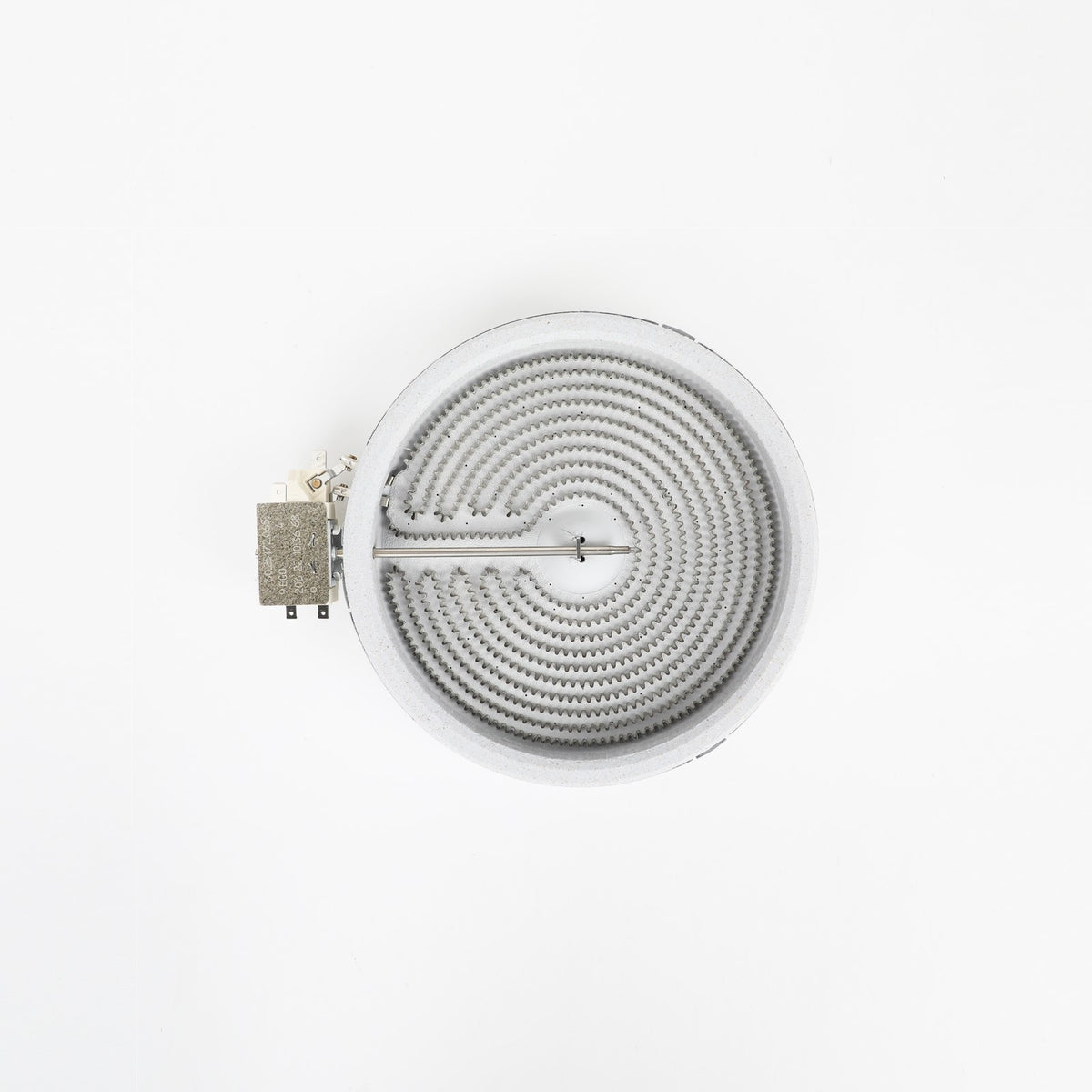 Whirlpool WP8273993 Elmnt-Surf