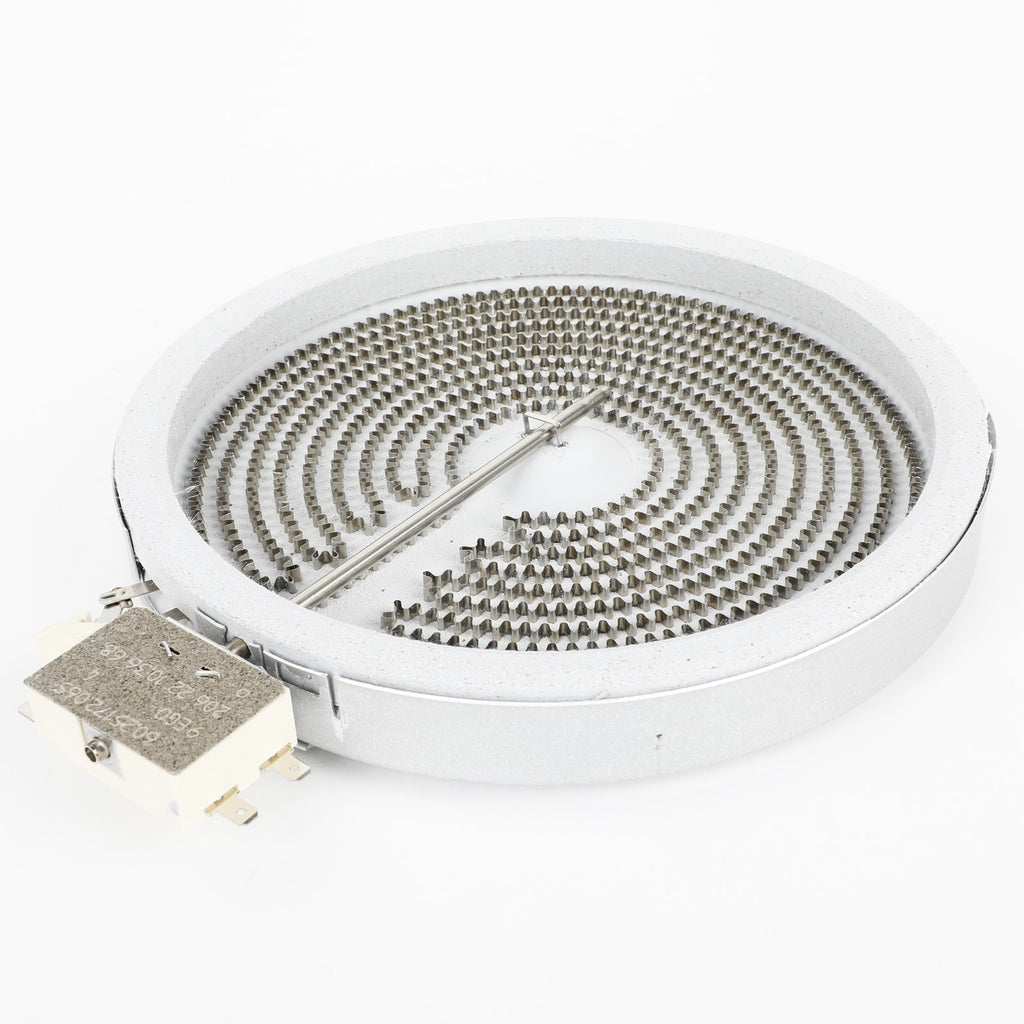 Whirlpool WP8273993 Elmnt-Surf - detail view