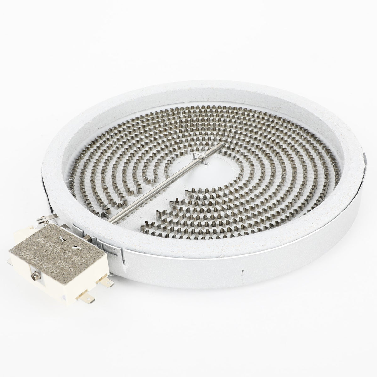Whirlpool WP8273993 Elmnt-Surf - detail view