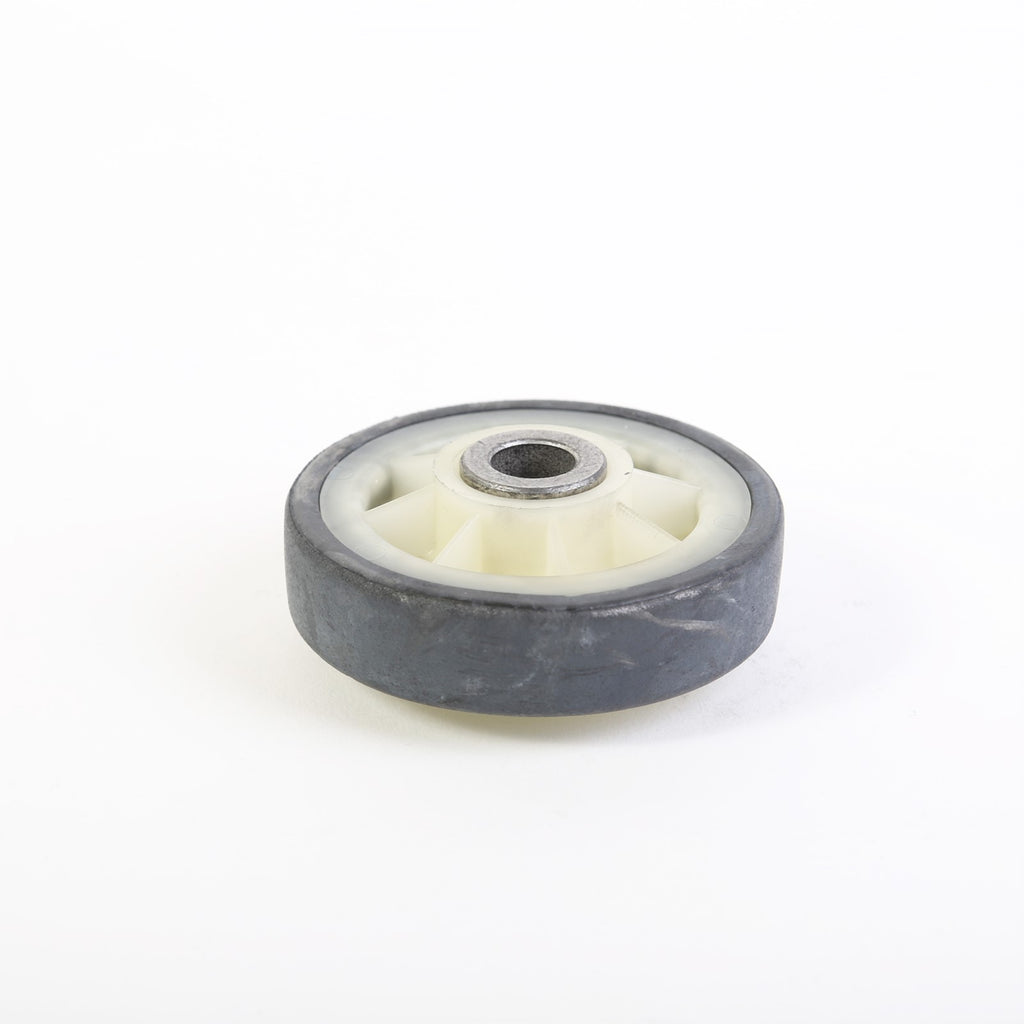 Whirlpool 12001541 Drum Roller/Washer Assembly