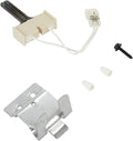 Whirlpool 279311 Ignitor - alternate view