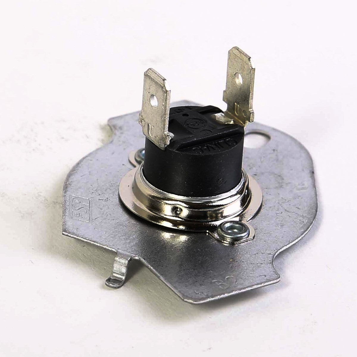 Whirlpool 279816 Cutoff-Tml - detail view