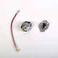 Whirlpool 279816 Cutoff-Tml
