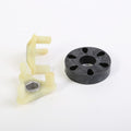 Whirlpool 285753A Coupling