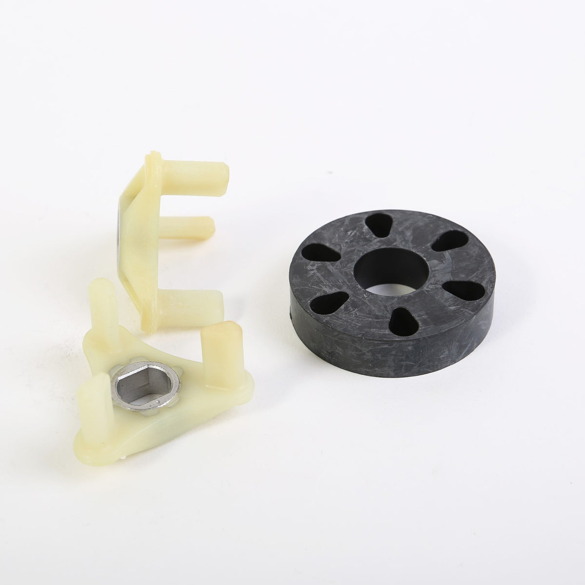 Whirlpool 285753A Coupling
