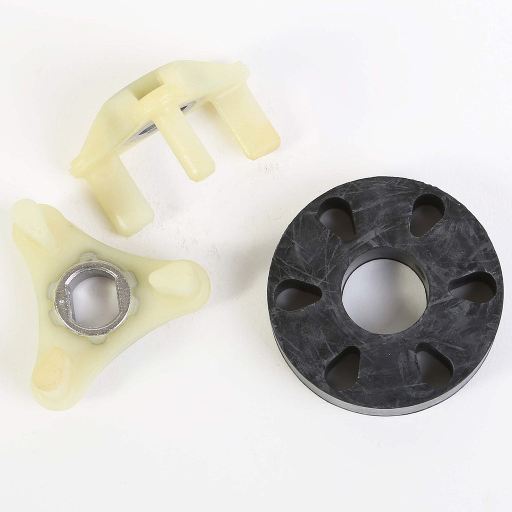 Whirlpool 285753A Coupling - alternate view