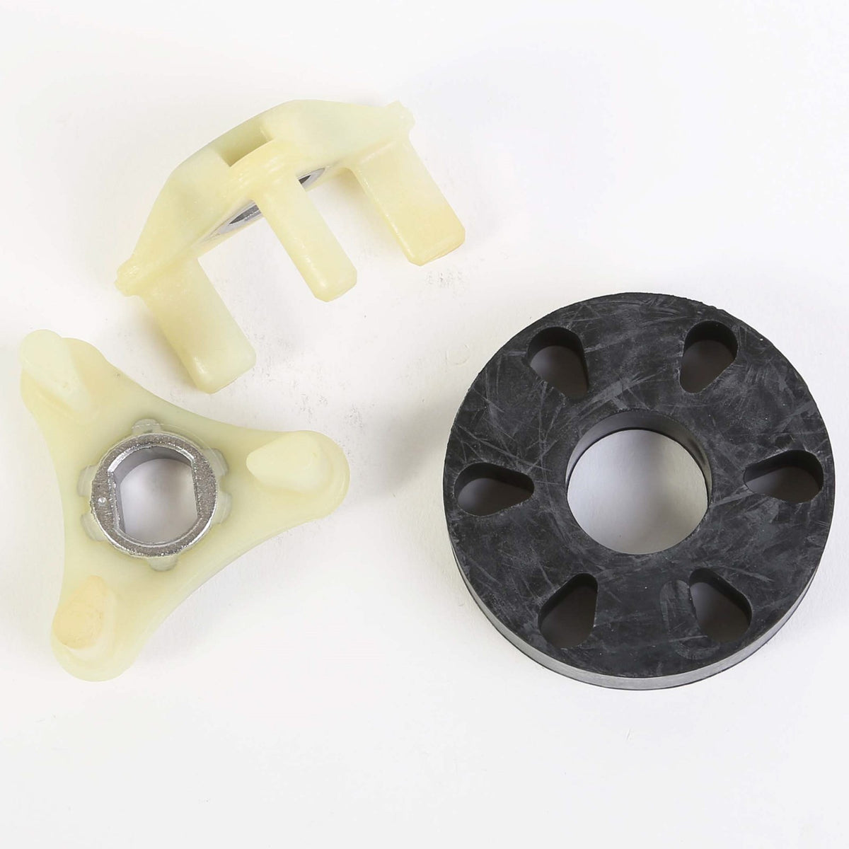Whirlpool 285753A Coupling - alternate view