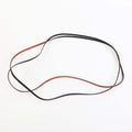 Whirlpool 341241 Belt Drive Poly V