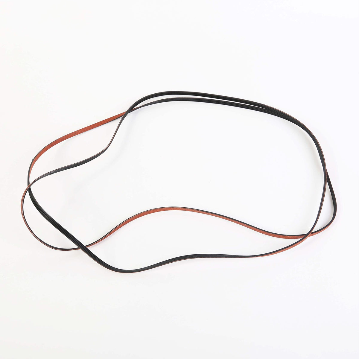 Whirlpool 341241 Belt Drive Poly V