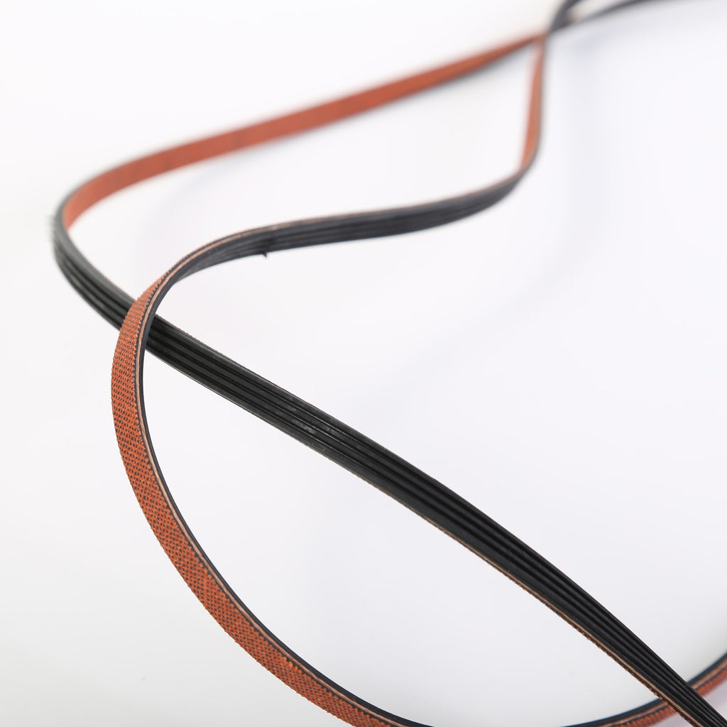 Whirlpool 341241 Belt Drive Poly V - alternate view