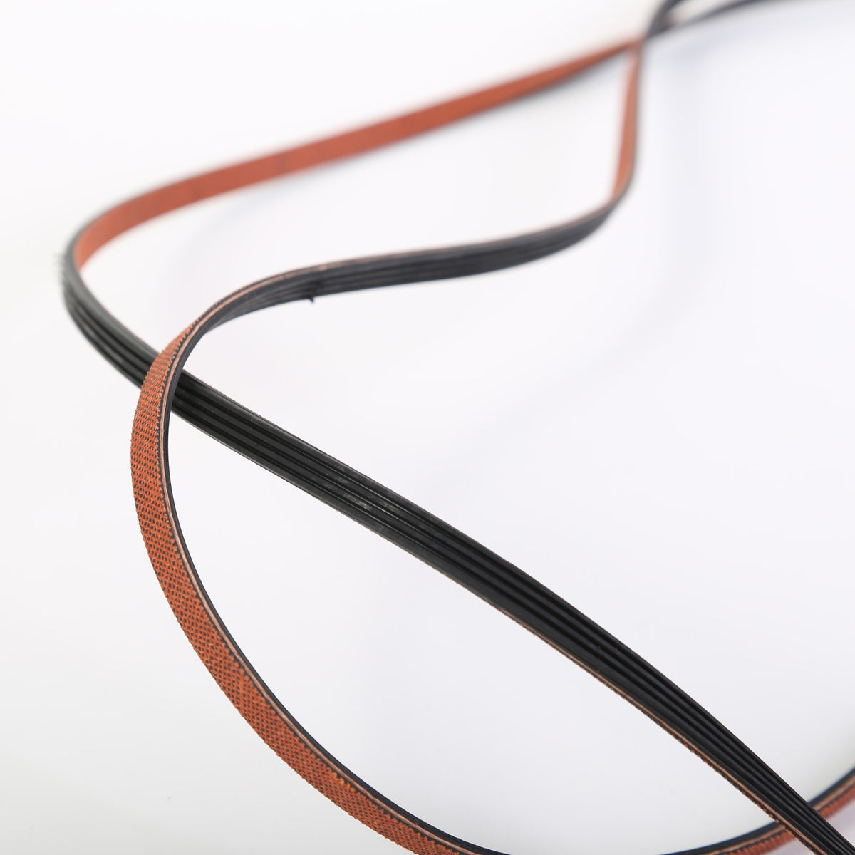 Whirlpool 341241 Belt Drive Poly V - alternate view