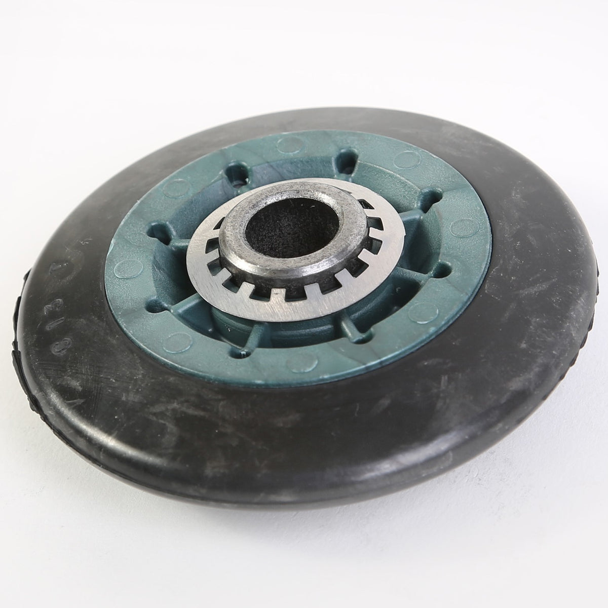 Whirlpool 349241T Support - alternate view