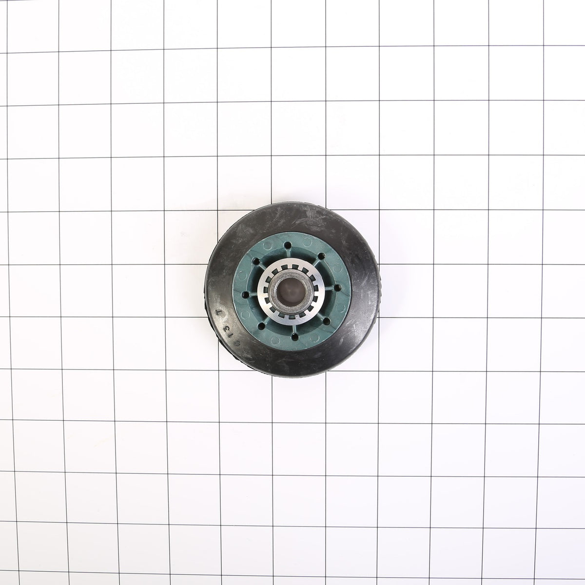 Whirlpool 349241T Support - alternate view
