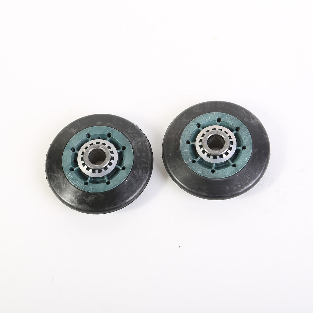 Whirlpool 349241T Support