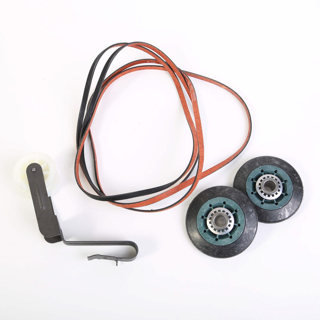Whirlpool 4392065 Norm Repair