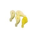 Whirlpool 80040 Washer Agitator Dogs