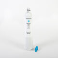 Whirlpool EDR3RXD1 FILTER3, Single