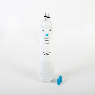 Whirlpool EDR3RXD1 FILTER3, Single