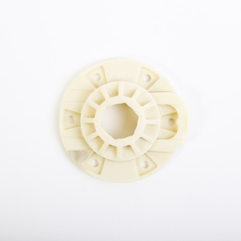 Whirlpool W10528947 Hub