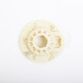 Whirlpool W10528947 Hub