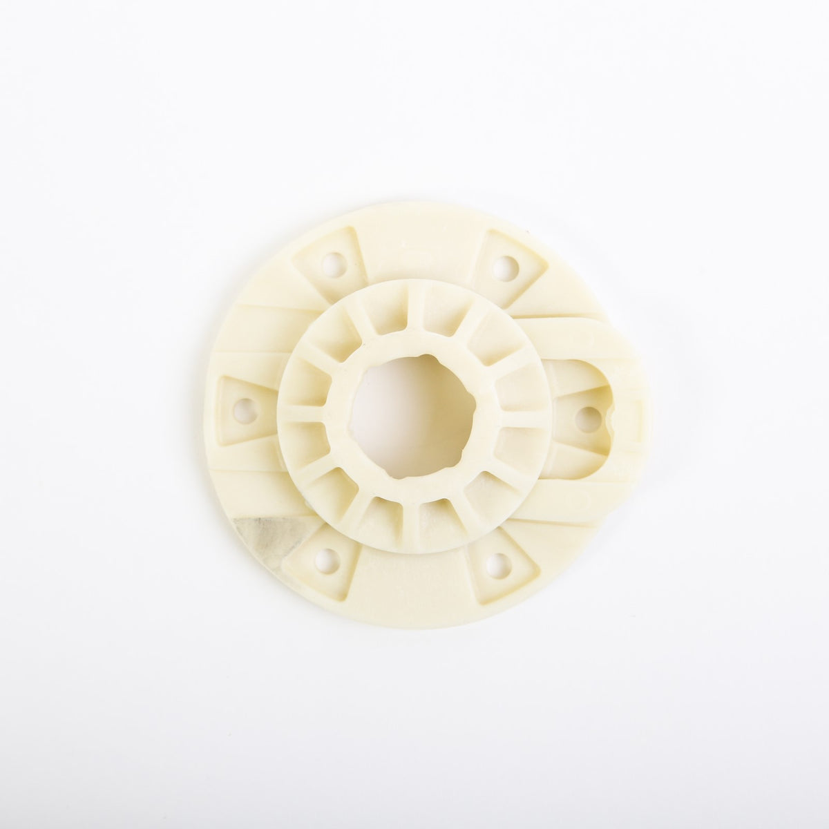 Whirlpool W10528947 Hub