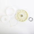 Whirlpool W10721967 Cam