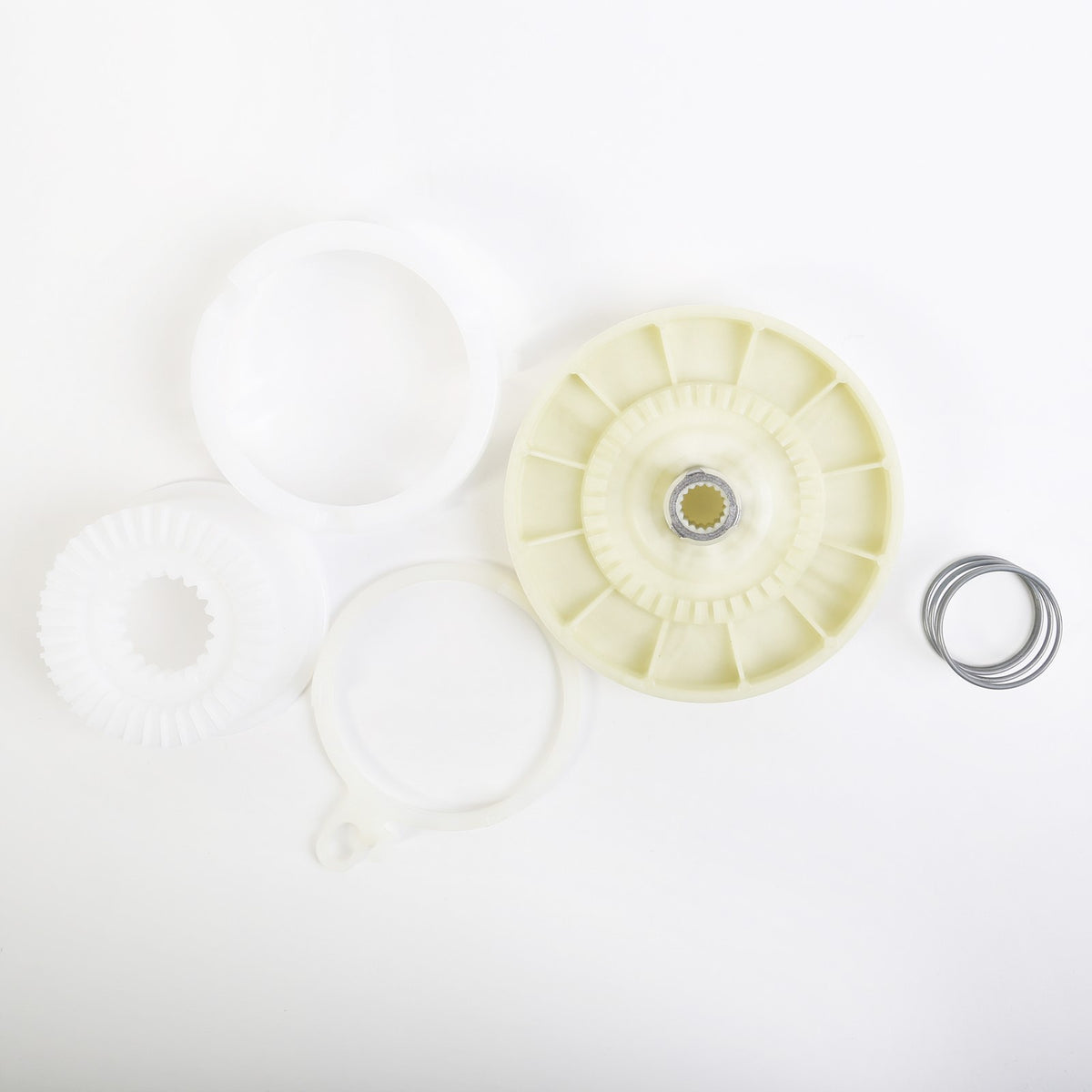 Whirlpool W10721967 Cam