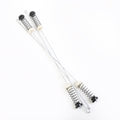 Whirlpool W10780048 Suspension