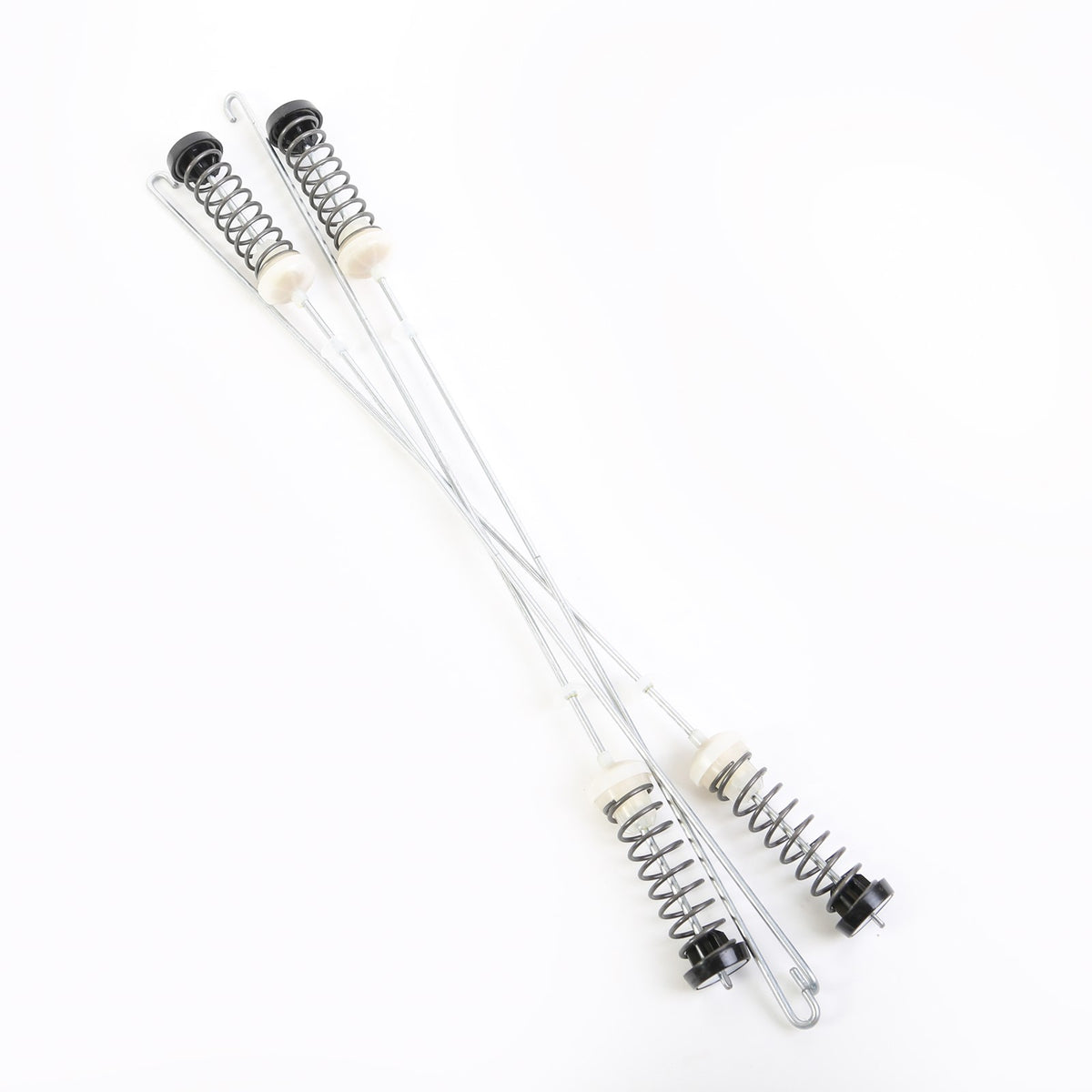 Whirlpool W10780048 Suspension