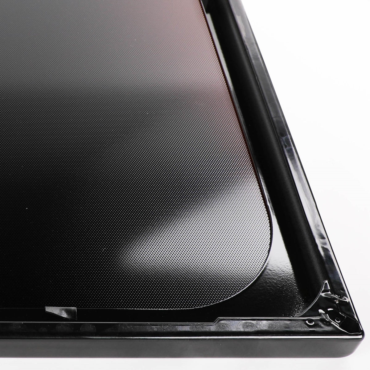 Whirlpool W10877558 Cooktop Part - detail view