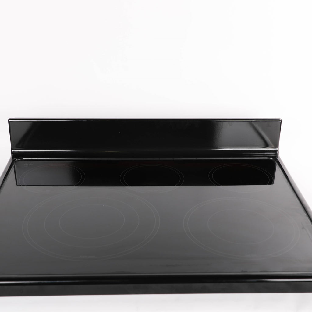 Whirlpool W10877558 Cooktop Part