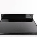 Whirlpool W10877558 Cooktop Part